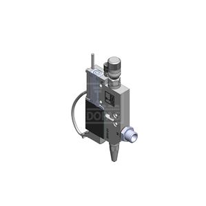Dopag 1023899 Shot valve SHV-01 Turkiye
