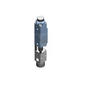 Dopag 401.00.24 Dispensing valve ID1 Turkiye