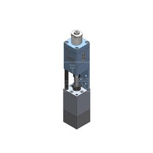 Dopag 401.08.00 Dispensing valve ID8 Turkiye