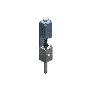 Dopag 1026083 Dispensing valve ID12 Turkiye
