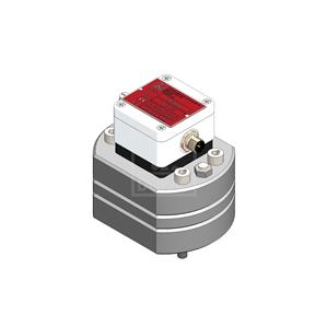 Dopag 1026015 GFM04/1-CS0PN-FA Turkiye