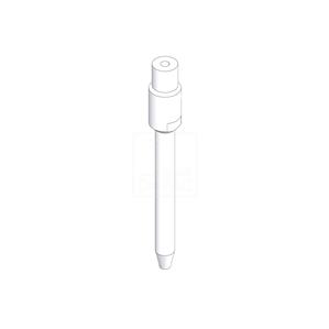 Dopag 27.15.020 Nozzle Turkiye