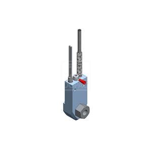 Dopag 400.06.94 Valve heating Turkiye