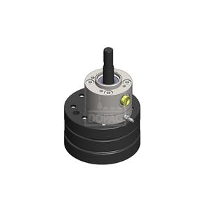 Dopag 1001574 Gear pump GPI-1-0024-SJ-HV-C-URF-BS Turkiye