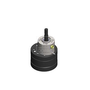 Dopag 1001675 Gear pump GPI-1-0060-SJ-HV-C-URF-BS Turkiye