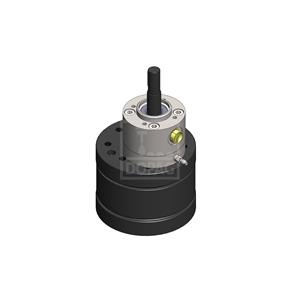 Dopag 1001707 Gear pump GPI-1-0100-SJ-HV-C-URF-BS Turkiye