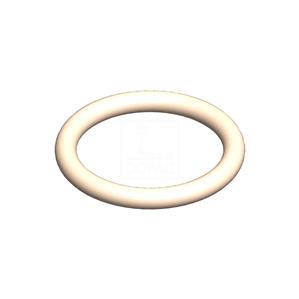 Dopag 1026371 O-ring -1786x262-PTFE Turkiye