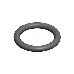 Dopag 1026372 O-ring DIN3771-11x2-FPM Turkiye