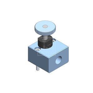 Dopag 560.14.01 Cleaner block Turkiye