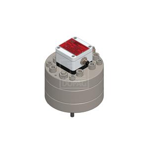 Dopag 1028429 GFM2/1-SS0TN-TA