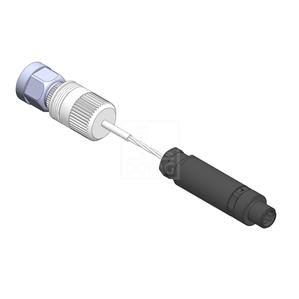 Dopag 1009317 Stroke scanning cpl Turkiye