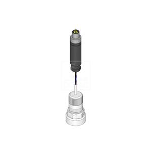 Dopag 1009266 Stroke scanning cpl Turkiye