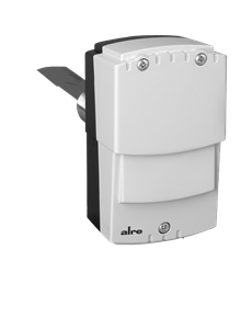 Alre JSF-3 E JSF flow monitor for 1/2″ Turkiye