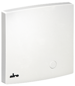 Alre BTF2-Y81/121-0000 Room temperature sensor, KTY81-121, surface-mounted super flat Turkiye