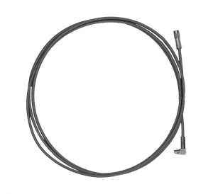 Alre JZ-26 Antenna cable 1m for external antennae JZ-25 Turkiye