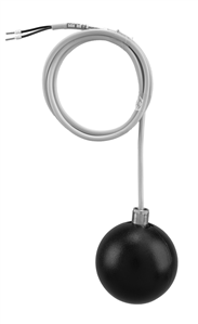 Alre PFC 47/6m Radiation temperature sensor, pendulum, NTC47K, 6m Turkiye