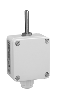 Alre AFHP 1000 External temperature sensor, PT1000, extended sensor sleeve Turkiye