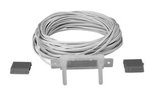 Alre TPS 2 Dew point sensor for cooling ceilings/tube, 10m cable Turkiye