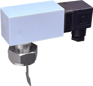 Alre JSW-1/2 JSW flow monitor for 1/2″ Turkiye
