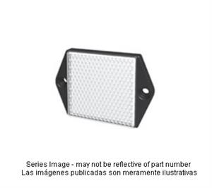 Azbil FE-RR8 Accessory - General-Purpose Photoelectric Switch with Self-Contained Amplifier Turkiye