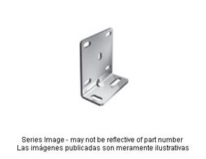 Azbil HP-B09 Accessory - General-Purpose Photoelectric Switch with Self-Contained Amplifier Turkiye