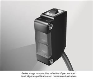 Azbil HP7-A44 General-Purpose Photoelectric Switch with Self-Contained Amplifier Turkiye