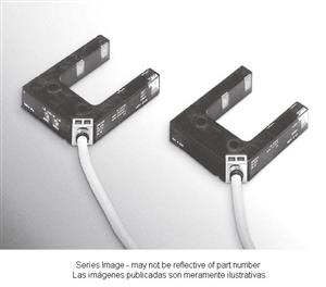 Azbil HPV-S11 Vane type Photoelectric Switch with Self-Contained Amplifier Turkiye