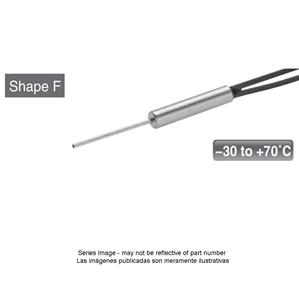 Azbil HPF-D019 Fiber Unit Turkiye