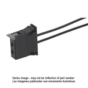 Azbil HPF-EU10 Accessory - Fiber Unit