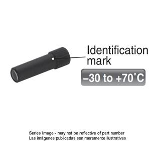 Azbil HPF-LU07 Accessory - Fiber Unit