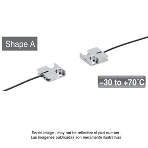 Azbil HPF-T028 Fiber Unit