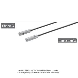 Azbil HPF-T035 Fiber Unit