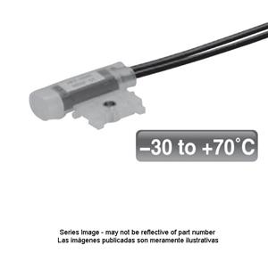 Azbil HPF-D040 Liquid Leakage Fiber Unit Turkiye