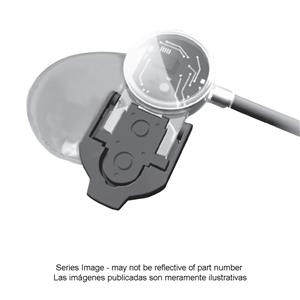 Azbil HPQ-D13 Liquid Leak Detector with Self-Contained Amplifier Turkiye