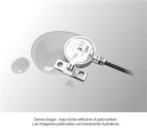 Azbil HPQ-DP□□ Series | Liquid Leak Detector with Built-in Amplifier Turkiye