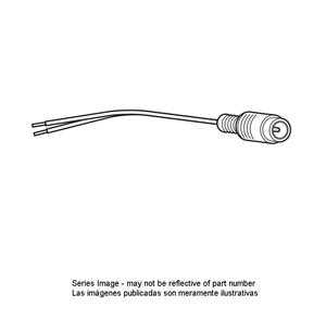 Azbil 81442773-001 Accessory - High Accuracy Position Sensor