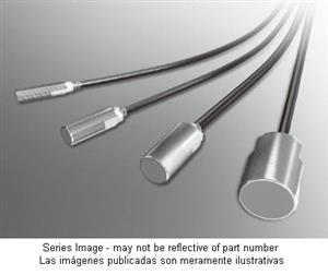 Azbil FL7M-7J6HD-CN03A DC 2-Wire Regular Cylindrical Proximity Switch