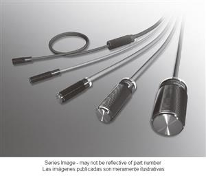 Azbil FL7S-5W6W-CN03 Stainless Steel Sensing Face Proximity Switch Turkiye