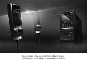 Azbil K1G-S07 High Accuracy Position Sensor Turkiye