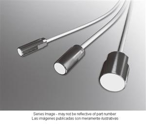 Azbil FL7M-7K6HWE-R5 DC 2-Wire Spatter-Guarded Cylindrical Proximity Switch