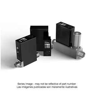 Azbil F4Q Series | Digital Mass Flow Controller