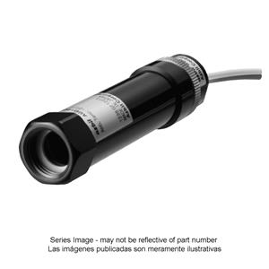 Azbil AUD120C120D Advanced Ultraviolet Flame Detector socket for the AUD15C Tube Unit Turkiye