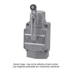 Azbil 1LX7003-C Vertical Explosion-Proof Switch Turkiye