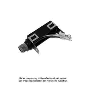 Azbil SL1-PA5D3 Accessory - Compact Horizontal Limit Switch