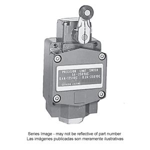 Azbil VCL-5001-KH Waterproof Vertical Type Limit Switch Turkiye