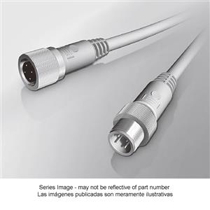 Azbil PA5-4ISX5CK Connector-type Cable Turkiye