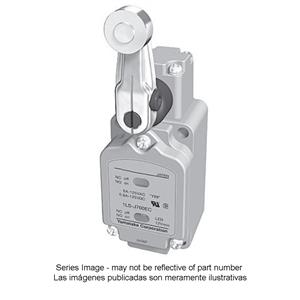 Azbil 1LS-J720SEC General Purpose Compact Limit Switch Ultra Long Life Turkiye
