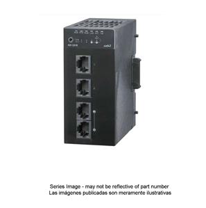Azbil NX-CB1RR0400 Communication Box, Communications Adapter, Terminal Adapter Turkiye