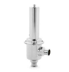Mankenberg 6467274TA-43 Pressure Reducing Valve DM 462 | DN 50 (2