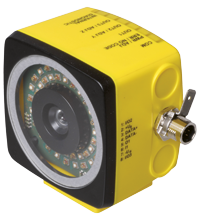 Pepperl+Fuchs PXV100AQ-F200-R4-V19 Read head for use with the safe evaluation unit PUS-* (series) Turkiye